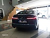 Vasıta / Otomobil / BMW / 2 Serisi / 218i Gran Coupe / M Sport