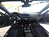 Vasıta / Otomobil / BMW / 2 Serisi / 218i Gran Coupe / M Sport