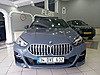 Vasıta / Otomobil / BMW / 2 Serisi / 218i Gran Coupe / M Sport