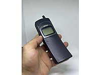 Nokia 8110 koleksiyonluk