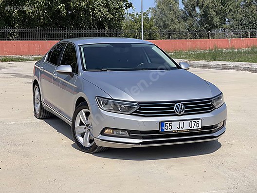 volkswagen passat 1 6 tdi bluemotion comfortline sahibinden nokta hatasiz boyasiz emsalsiz sahibinden comda 949265363