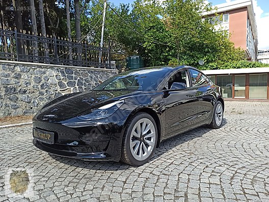 tesla model 3 standart plus asl grup tesla model 3 19 jant sahibinden comda 961265379 tesla model 3 standart plus asl grup tesla model 3 19 jant sahibinden comda 961265379