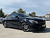 Vasıta / Otomobil / Mercedes-Benz / CLA / 180 d / AMG