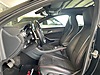 Vasıta / Otomobil / Mercedes-Benz / CLA / 180 d / AMG