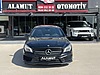 Vasıta / Otomobil / Mercedes-Benz / CLA / 180 d / AMG