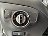 Vasıta / Otomobil / Mercedes-Benz / CLA / 180 d / AMG