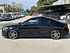Vasıta / Otomobil / Mercedes-Benz / CLA / 180 d / AMG