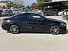 Vasıta / Otomobil / Mercedes-Benz / CLA / 180 d / AMG