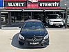 Vasıta / Otomobil / Mercedes-Benz / CLA / 180 d / AMG