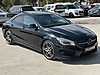 Vasıta / Otomobil / Mercedes-Benz / CLA / 180 d / AMG