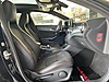 Vasıta / Otomobil / Mercedes-Benz / CLA / 180 d / AMG