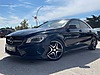 Vasıta / Otomobil / Mercedes-Benz / CLA / 180 d / AMG