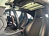 Vasıta / Otomobil / Mercedes-Benz / CLA / 180 d / AMG