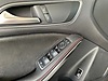 Vasıta / Otomobil / Mercedes-Benz / CLA / 180 d / AMG