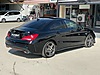 Vasıta / Otomobil / Mercedes-Benz / CLA / 180 d / AMG
