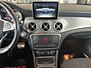 Vasıta / Otomobil / Mercedes-Benz / CLA / 180 d / AMG