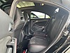Vasıta / Otomobil / Mercedes-Benz / CLA / 180 d / AMG