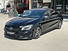 Vasıta / Otomobil / Mercedes-Benz / CLA / 180 d / AMG