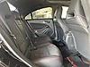 Vasıta / Otomobil / Mercedes-Benz / CLA / 180 d / AMG