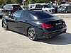 Vasıta / Otomobil / Mercedes-Benz / CLA / 180 d / AMG