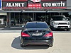 Vasıta / Otomobil / Mercedes-Benz / CLA / 180 d / AMG