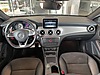 Vasıta / Otomobil / Mercedes-Benz / CLA / 180 d / AMG
