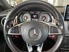 Vasıta / Otomobil / Mercedes-Benz / CLA / 180 d / AMG