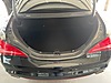 Vasıta / Otomobil / Mercedes-Benz / CLA / 180 d / AMG