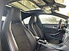 Vasıta / Otomobil / Mercedes-Benz / CLA / 180 d / AMG