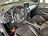 Vasıta / Otomobil / Mercedes-Benz / CLA / 180 d / AMG