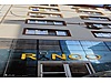 GÖKDERE KURTULUŞ CADDESİ 2+1 ASANSÖRLÜ YATIRIMLIK FIRSAT DAİRE