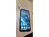 İkinci El ve Sıfır Alışveriş / Cep Telefonu & Aksesuar / Cep Telefonu / Xiaomi / Redmi 9T