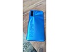İkinci El ve Sıfır Alışveriş / Cep Telefonu & Aksesuar / Cep Telefonu / Xiaomi / Redmi 9T