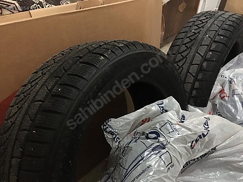 sifir ayarinda kislik lastik sahibinden comda 981265410 sifir ayarinda kislik lastik sahibinden comda 981265410