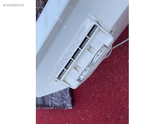 Airfel Petek - Petek & Havlupan