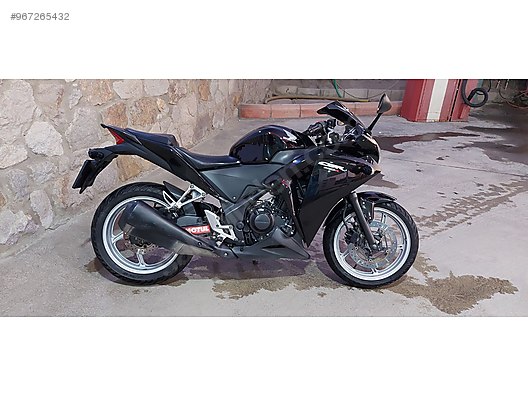 honda cbr 250 r servis bakimli honda 250 cbr at sahibinden com 967265432