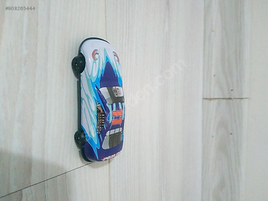kucuk oyuncak araba diecast model araba alisveriste ilk adres sahibinden com da 908265444