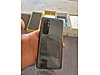 İkinci El ve Sıfır Alışveriş / Cep Telefonu & Aksesuar / Cep Telefonu / Xiaomi / Mi Note 10 Lite