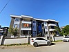 Re/Max Sümeyye Çetinkaya'dan Çatı Dubleks