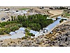 ANKARA-KIRIKKALE YOLU DEVREN KİRALIK DEPO & TAVUK ÇİFTLİĞİ