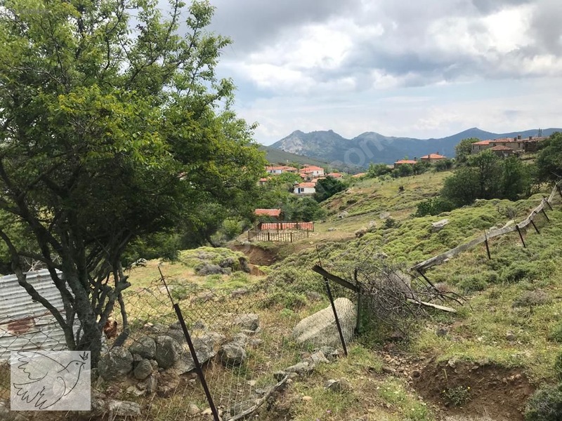 Emlak Ofisinden Satılık 2+1, 43 m² Müstakil Ev 296.000 TL�ye sahibinden
