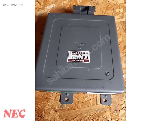 sumi  8980388450 ISUZU 4HK1 DEVIRDAIM SUMITOMO SH210LC-5 DEVIRDAIM