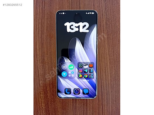 Used & Brand New Items / Cell Phones & Accessories / Cell Phones / Xiaomi / 14 Ultra