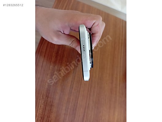 Used & Brand New Items / Cell Phones & Accessories / Cell Phones / Xiaomi / 14 Ultra