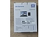 WD Elements USB 3.0 Taşınabilir Harddisk Kutusu - Harddisk Kutusu Modelleri Alışverişte İlk Adres sahibinden.com'da