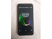 Vestel Venüs Goo Telefon