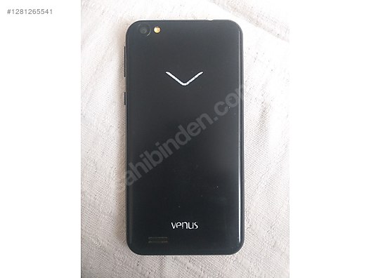 Used & Brand New Items / Cell Phones & Accessories / Cell Phones / Vestel / Venus E3
