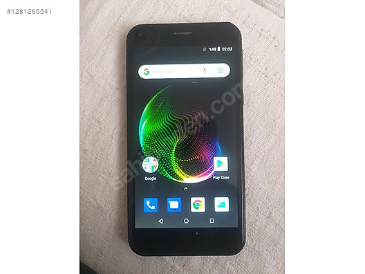 Used & Brand New Items / Cell Phones & Accessories / Cell Phones / Vestel / Venus E3