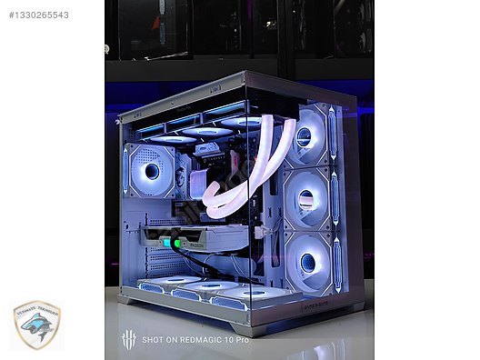 【中古】 Punchline [Blu-ray] [Import] Toplama / Ryzen 7 7800X3D - RX 9060 XT 16GB - 32GB RAM - 1TB M.2