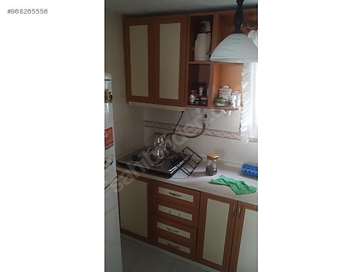 silivri basinkent 4 te satilik yazlik satilik yazlik ilanlari sahibinden com da 968265556